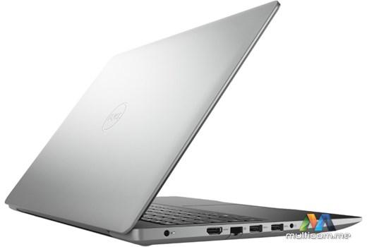 Dell NOT13772 Laptop