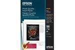 EPSON Photo papir S041061
