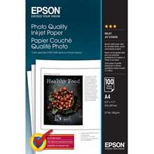 EPSON Photo papir S041061
