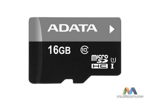 ADATA AUSDH16GUICL10-R Memorijska kartica