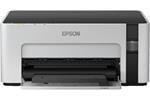 EPSON M1120 EcoTank WiFi