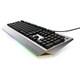 Dell AW768 Alienware Pro  Gaming tastatura