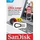 SANDISK SDCZ93-064G-G46 USB Flash