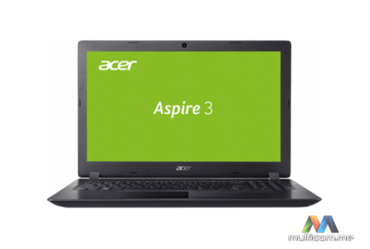 Acer A315-41G-R4Q2 Laptop