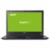 Acer A315-41G-R4Q2