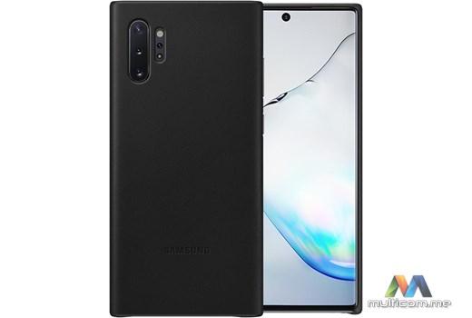 Samsung EF-VN975LBEGWW