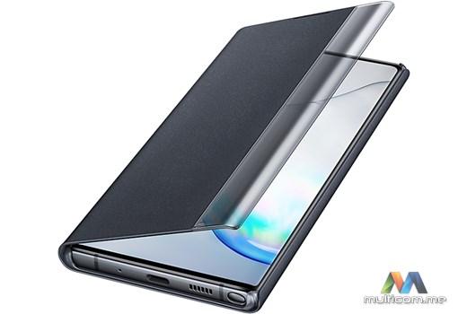 Samsung EF-ZN975CBEGWW