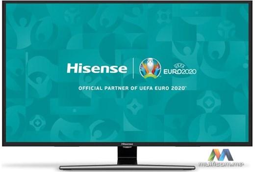 HISENSE H32A5800 Televizor