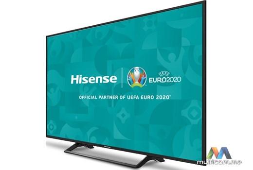 HISENSE H50B7300 Televizor