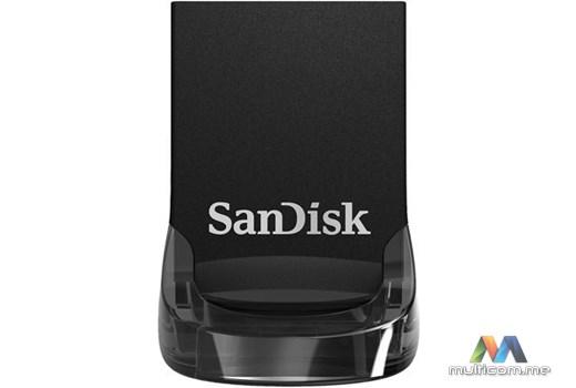 SANDISK SDCZ430-064G-G46