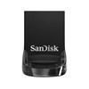 SANDISK SDCZ430-064G-G46