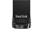 SANDISK SDCZ430-064G-G46