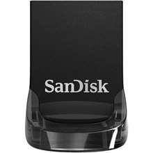 SANDISK SDCZ430-064G-G46