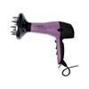SENCOR 6700VT