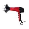 SENCOR 6701RD