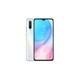 Xiaomi MI 9 LITE 6GB 64GB PEARL WHITE SmartPhone telefon