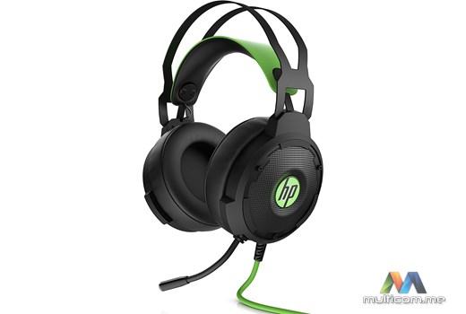 HP Pavilion Gaming Headset 600 Gaming slusalice