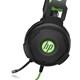 HP Pavilion Gaming Headset 600 Gaming slusalice