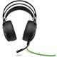 HP Pavilion Gaming Headset 600 Gaming slusalice