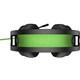 HP Pavilion Gaming Headset 600 Gaming slusalice