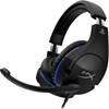 HyperX Cloud Stinger Core