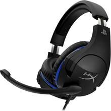 HyperX Cloud Stinger Core