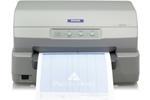 EPSON PLQ-20