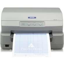 EPSON PLQ-20
