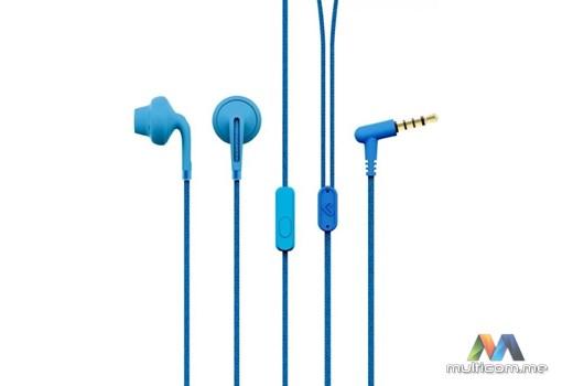 Energy System Style 2+ Sky