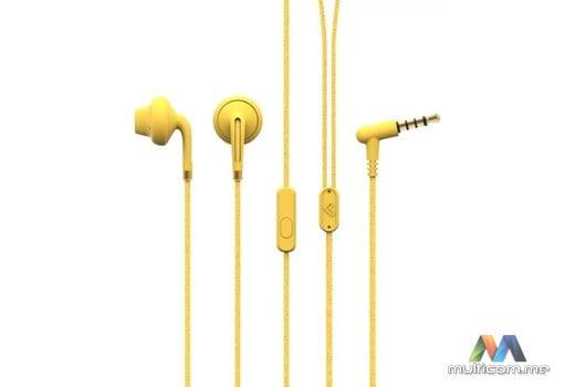 Energy System Style 2+ Vanilla