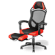 Trust GXT 706 Rona Gaming oprema