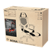 Trust GXT 706 Rona Gaming oprema