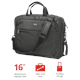 Trust Lyon Carry Bag Torba