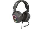 Trust GXT 450 Blizz RGB