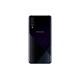 Samsung Galaxy A30s 4GB 64GB crni SmartPhone telefon