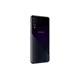 Samsung Galaxy A30s 4GB 64GB crni SmartPhone telefon