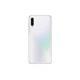 Samsung Galaxy A30s 4GB 64GB bijeli SmartPhone telefon