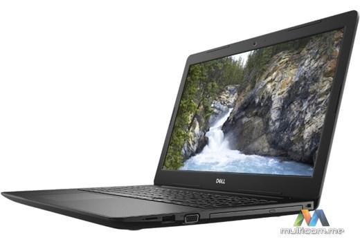 Dell NOT13671 Laptop