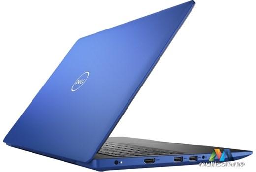 Dell NOT13904 Laptop