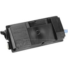 Kyocera TK-3190 crni