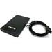 Oprema za hard disk