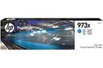 HP 973X 