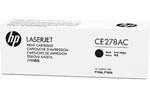 HP CE278AC
