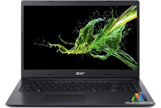 Acer A315-53-C2L2 Laptop