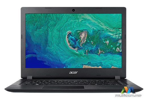 Acer NX.H38EX.067 Laptop