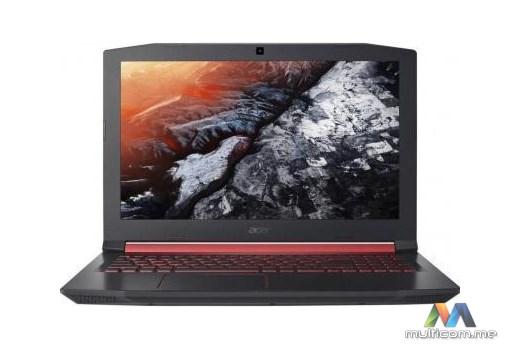Acer AN515-54-55NZ Laptop