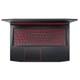 Acer AN515-54-55NZ Laptop