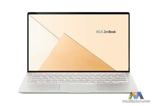 ASUS UX433FA-A5241T Laptop