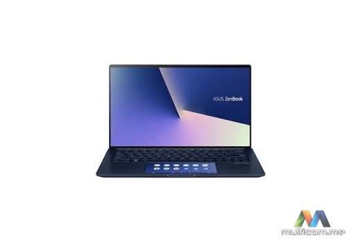 ASUS UX434FL-A6019R Laptop
