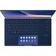 ASUS UX434FL-A6019R Laptop